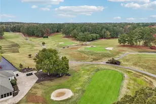 7379 N Mitchell Ct, Villa Rica, GA 30180 - Photo 79