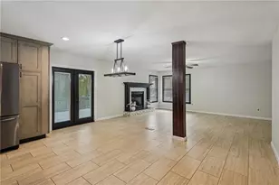 7379 N Mitchell Ct, Villa Rica, GA 30180 - Photo 9