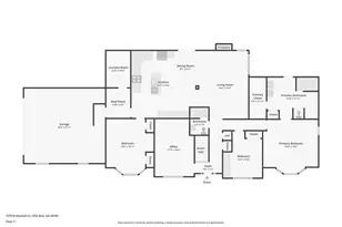 7379 N Mitchell Ct, Villa Rica, GA 30180 - Photo 81