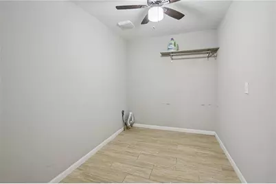 7379 N Mitchell Court, Villa Rica, GA 30180 - Photo 23