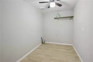 7379 N Mitchell Ct, Villa Rica, GA 30180 - Photo 23