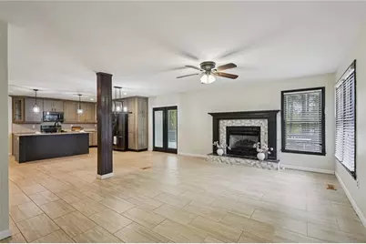 7379 N Mitchell Court, Villa Rica, GA 30180 - Photo 7