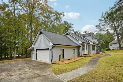 7379 N Mitchell Court, Villa Rica, GA 30180 - Photo 3