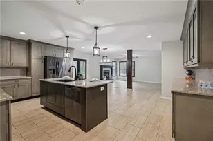 7379 N Mitchell Ct, Villa Rica, GA 30180 - Photo 11