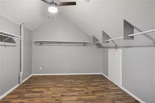 7379 N Mitchell Ct, Villa Rica, GA 30180 - Photo 39