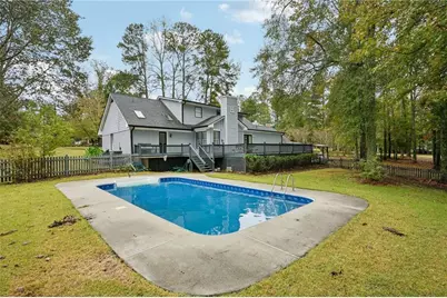 7379 N Mitchell Court, Villa Rica, GA 30180 - Photo 51