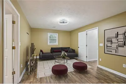 7379 N Mitchell Court, Villa Rica, GA 30180 - Photo 45