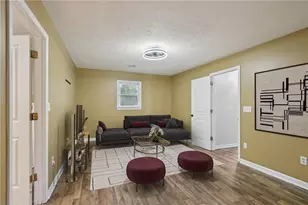 7379 N Mitchell Ct, Villa Rica, GA 30180 - Photo 45