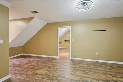 7379 N Mitchell Court, Villa Rica, GA 30180 - Photo 43