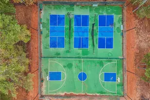 7379 N Mitchell Ct, Villa Rica, GA 30180 - Photo 69