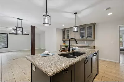 7379 N Mitchell Court, Villa Rica, GA 30180 - Photo 17