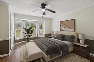 7379 N Mitchell Ct, Villa Rica, GA 30180 - Photo 25