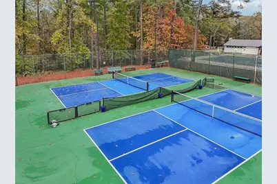 7379 N Mitchell Court, Villa Rica, GA 30180 - Photo 67