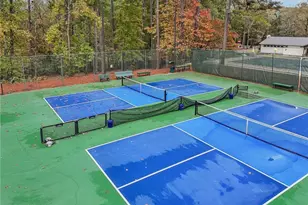 7379 N Mitchell Ct, Villa Rica, GA 30180 - Photo 67