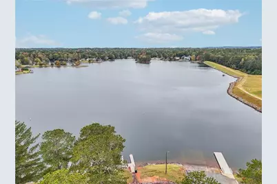 7379 N Mitchell Court, Villa Rica, GA 30180 - Photo 55