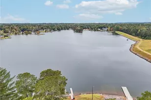 7379 N Mitchell Ct, Villa Rica, GA 30180 - Photo 55