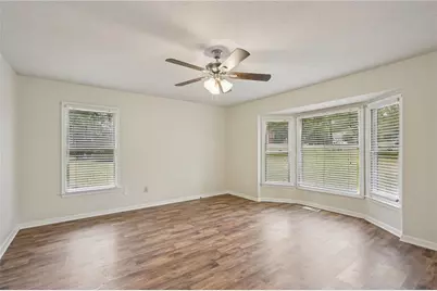 7379 N Mitchell Court, Villa Rica, GA 30180 - Photo 29