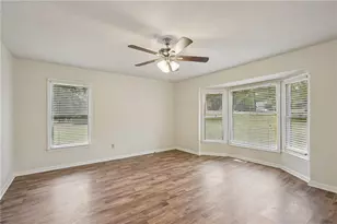 7379 N Mitchell Ct, Villa Rica, GA 30180 - Photo 29