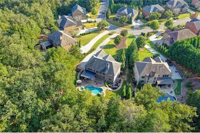 3780 Stanford Drive, Cumming, GA 30041 - Photo 75