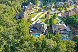 3780 Stanford Dr, Cumming, GA 30041 - Photo 75