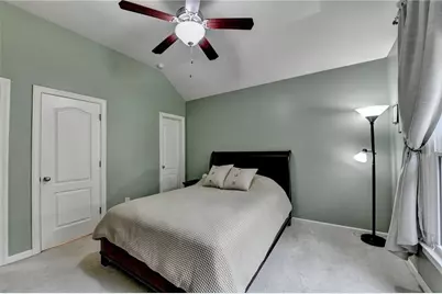 3780 Stanford Drive, Cumming, GA 30041 - Photo 49