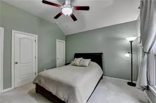 3780 Stanford Dr, Cumming, GA 30041 - Photo 49