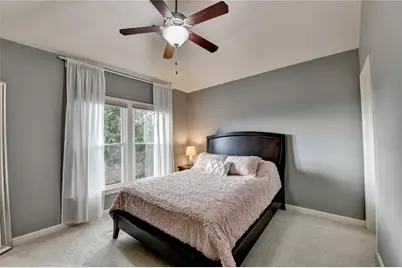 3780 Stanford Drive, Cumming, GA 30041 - Photo 43