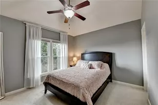 3780 Stanford Dr, Cumming, GA 30041 - Photo 43