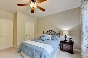 3780 Stanford Dr, Cumming, GA 30041 - Photo 29