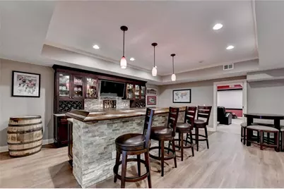 3780 Stanford Drive, Cumming, GA 30041 - Photo 51