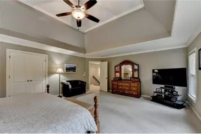 3780 Stanford Drive, Cumming, GA 30041 - Photo 37