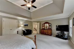 3780 Stanford Dr, Cumming, GA 30041 - Photo 37
