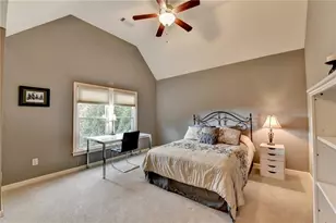 3780 Stanford Dr, Cumming, GA 30041 - Photo 45