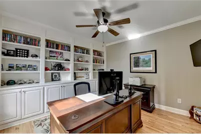 3780 Stanford Drive, Cumming, GA 30041 - Photo 9