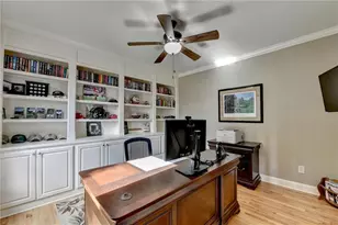 3780 Stanford Dr, Cumming, GA 30041 - Photo 9