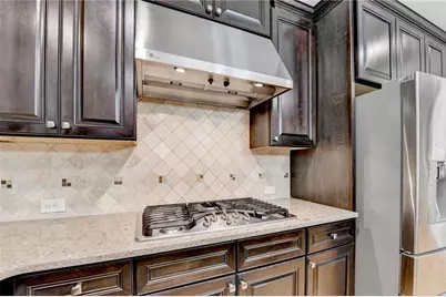 3780 Stanford Drive, Cumming, GA 30041 - Photo 25