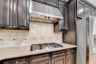 3780 Stanford Dr, Cumming, GA 30041 - Photo 25