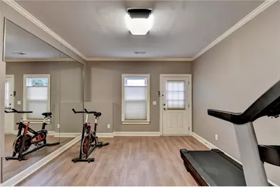 3780 Stanford Drive, Cumming, GA 30041 - Photo 61