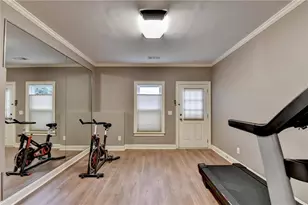 3780 Stanford Dr, Cumming, GA 30041 - Photo 61