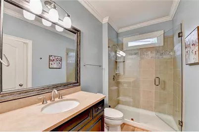 3780 Stanford Drive, Cumming, GA 30041 - Photo 31