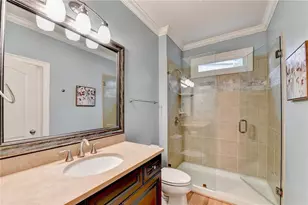 3780 Stanford Dr, Cumming, GA 30041 - Photo 31