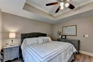 3780 Stanford Dr, Cumming, GA 30041 - Photo 59