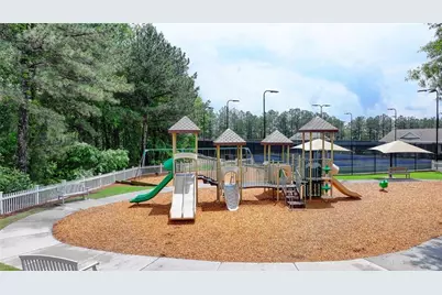 3780 Stanford Drive, Cumming, GA 30041 - Photo 81