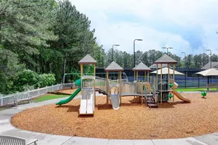 3780 Stanford Dr, Cumming, GA 30041 - Photo 81