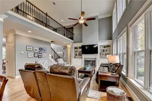 3780 Stanford Dr, Cumming, GA 30041 - Photo 17