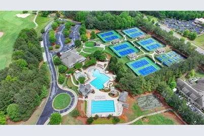 3780 Stanford Drive, Cumming, GA 30041 - Photo 77