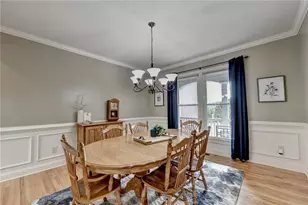 3780 Stanford Dr, Cumming, GA 30041 - Photo 13