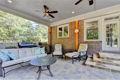 3780 Stanford Drive, Cumming, GA 30041 - Photo 63