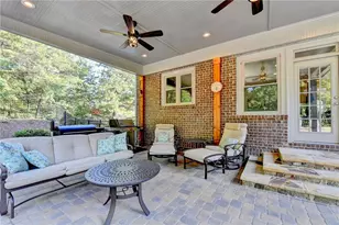 3780 Stanford Dr, Cumming, GA 30041 - Photo 63