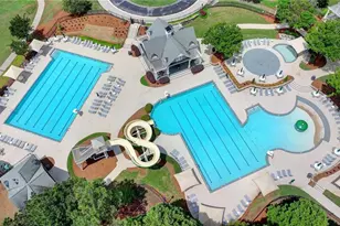 3780 Stanford Dr, Cumming, GA 30041 - Photo 79